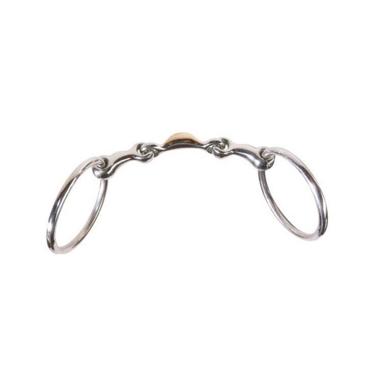 Pessoa Magic Watertrens