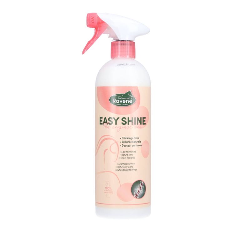 Ravene Easy Shine Spray