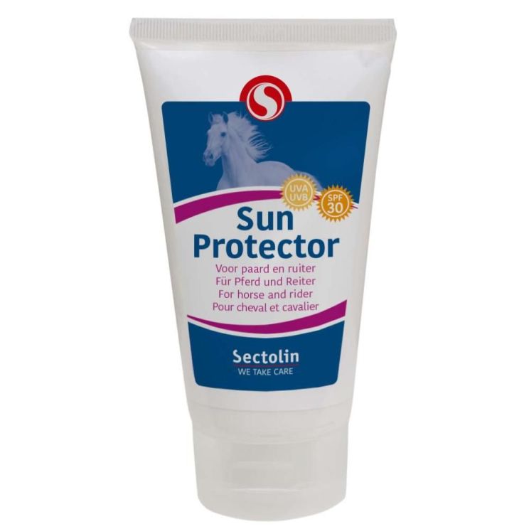 Sectolin Sun Protector