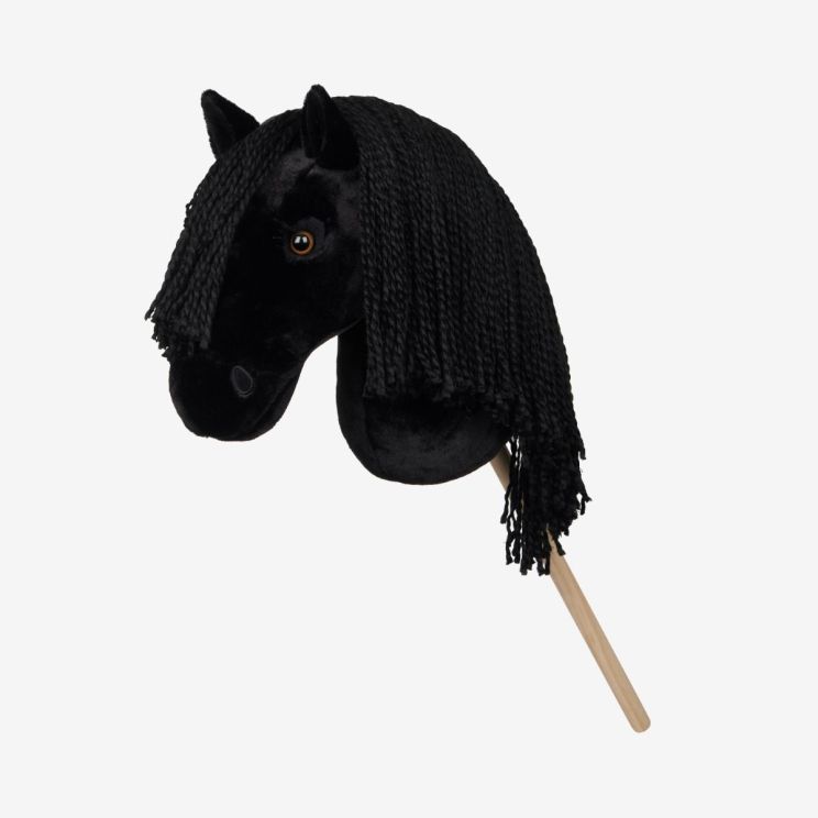 Lemieux Hobby Horse Spike