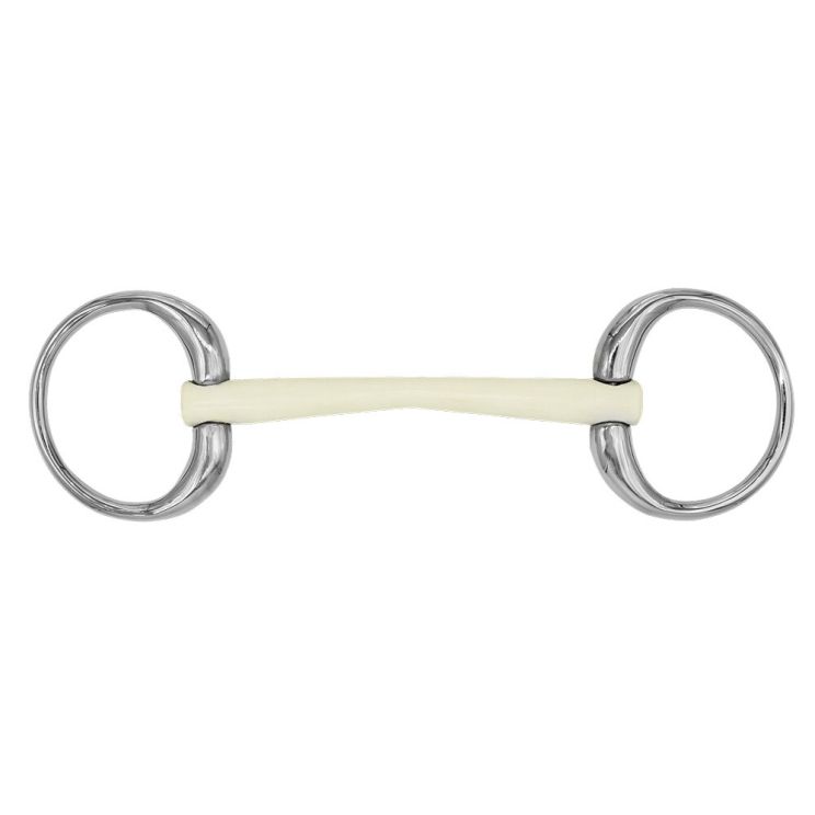 Sprenger Duo Bustrens