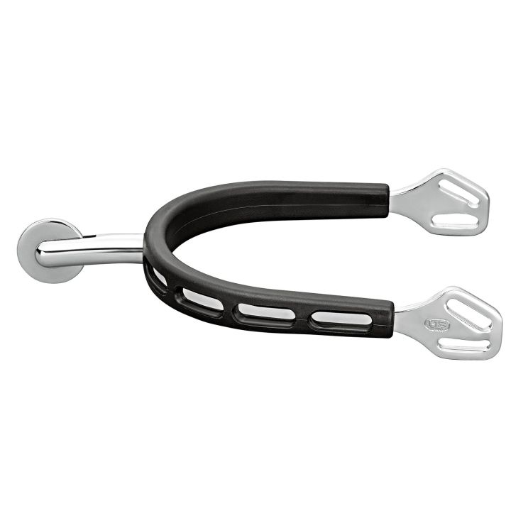 SPRENGER SPOREN ULTRA FIT ROUND koop je bij De Kroo Ruitersport
