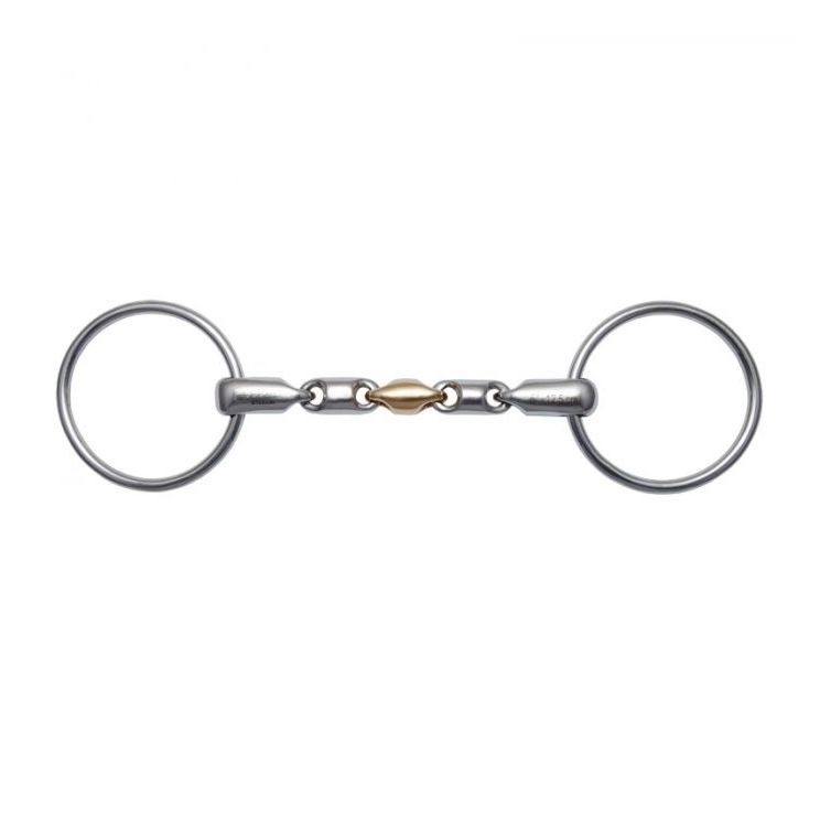 Stubben Watertrens Waterford