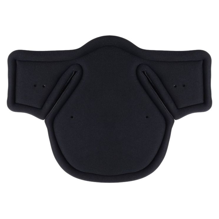 Stübben Girth Pad Equi-Soft Stud Neopreen