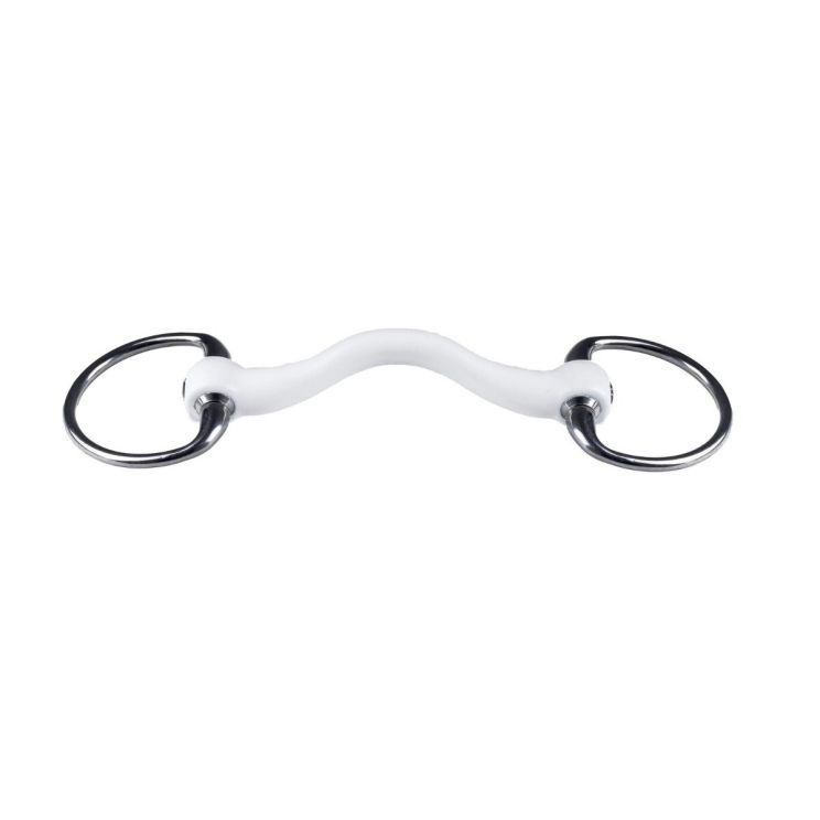 Trust Inno Sense Bustrens Port Medium Tester