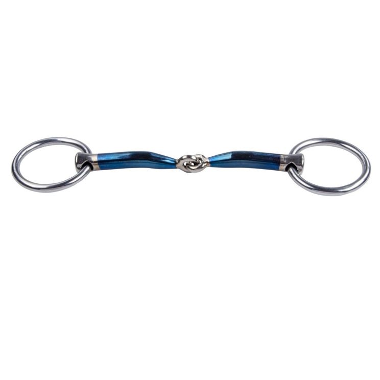 Trust Onderlegtrens Watertrens