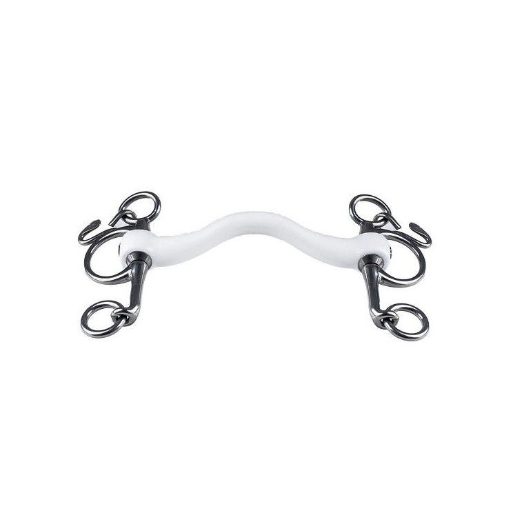 Trust Inno Sense Baby Pelham Port Medium