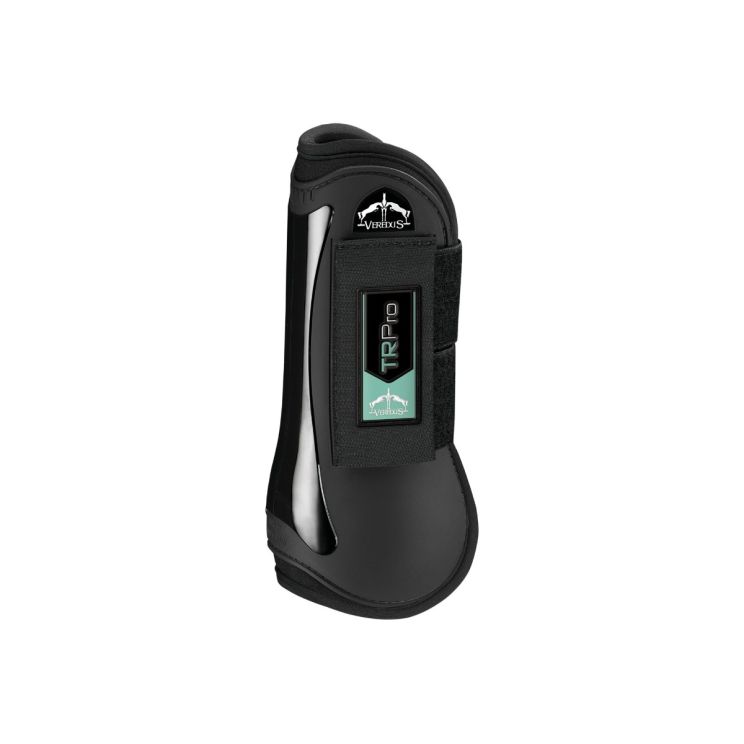 Protège-tendons Veredus TR Pro noire
