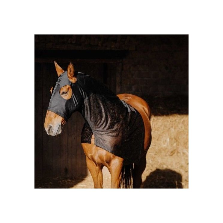 Equitheme Protection de cou 