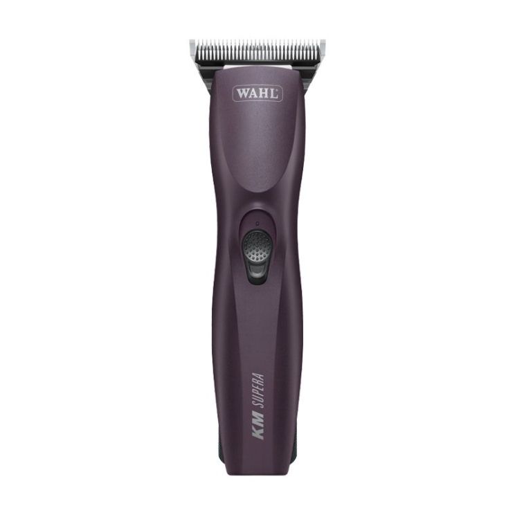Wahl Clipper KM Supera LA