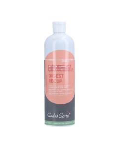 alodis digest recup 500ml