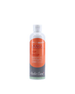Gel Top Recup Alodis 
