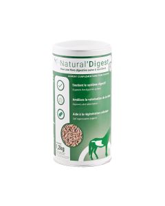 Natural Innov Natural Digest 1.2KG