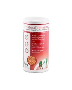 Natural Innov Natural Immune 1.2KG