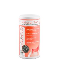 Natural Innov Natural Top 1.2KG