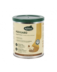 Ravene Pediguard Hoof Ointment Blond 