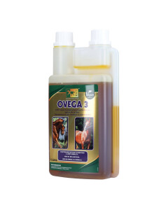 TRM Ovega 3 