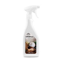 Savon pour cuir Veredus Curium