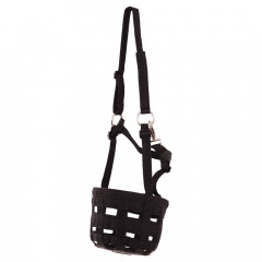 BR Grass Muzzle