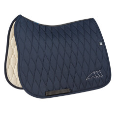  Tapis de selle Equiline CerrocR