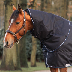 Couvre cou imperméable Dominick 150 GR