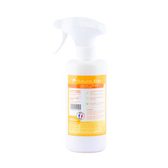 Natural Innov Natural Star 500ML