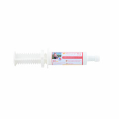 Natural Innov Natural Top Pâte 60ML