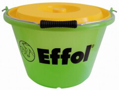 effol emmer

