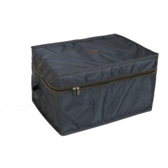 Sac à couvertures Equitheme Premium