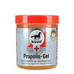 Leovet Propolis Gel 350 ml 