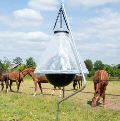 Excellent Loer Horsefly Trap Complete