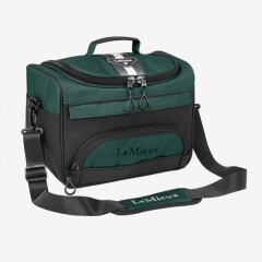 Sac de pansage Lemieux Prokit Lite 