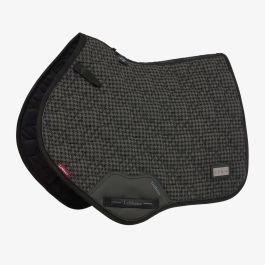Coussins de Luxe en Peau et Fourrure