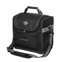 Sac de pansage Lemieux Elite Pro