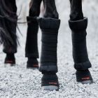Incrediwear Equine Standing Wraps