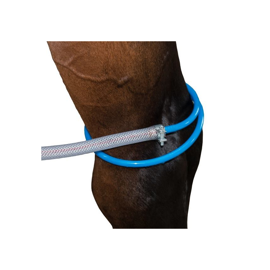 Equine Legcooler