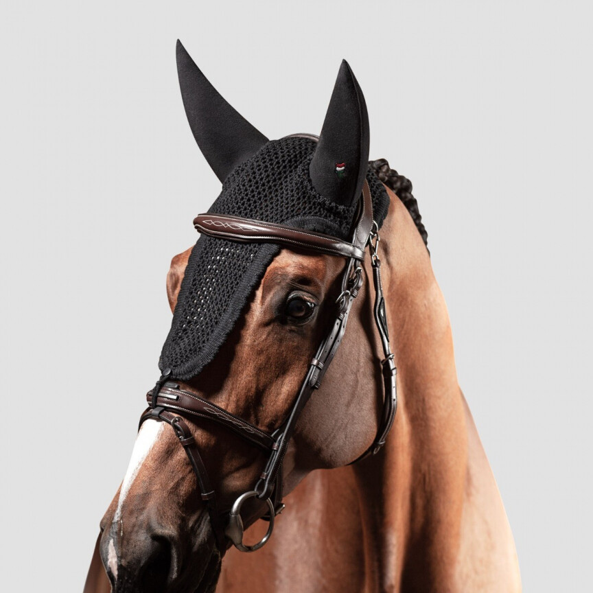 Equiline Oornetje Loop