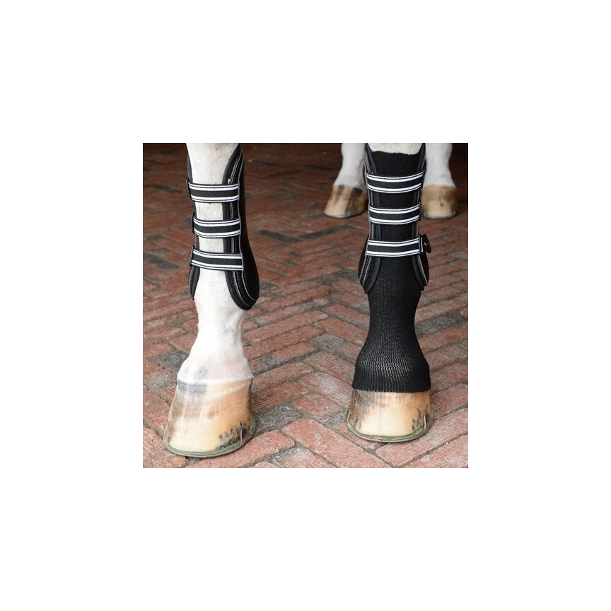 Chaussettes equifit gelsox