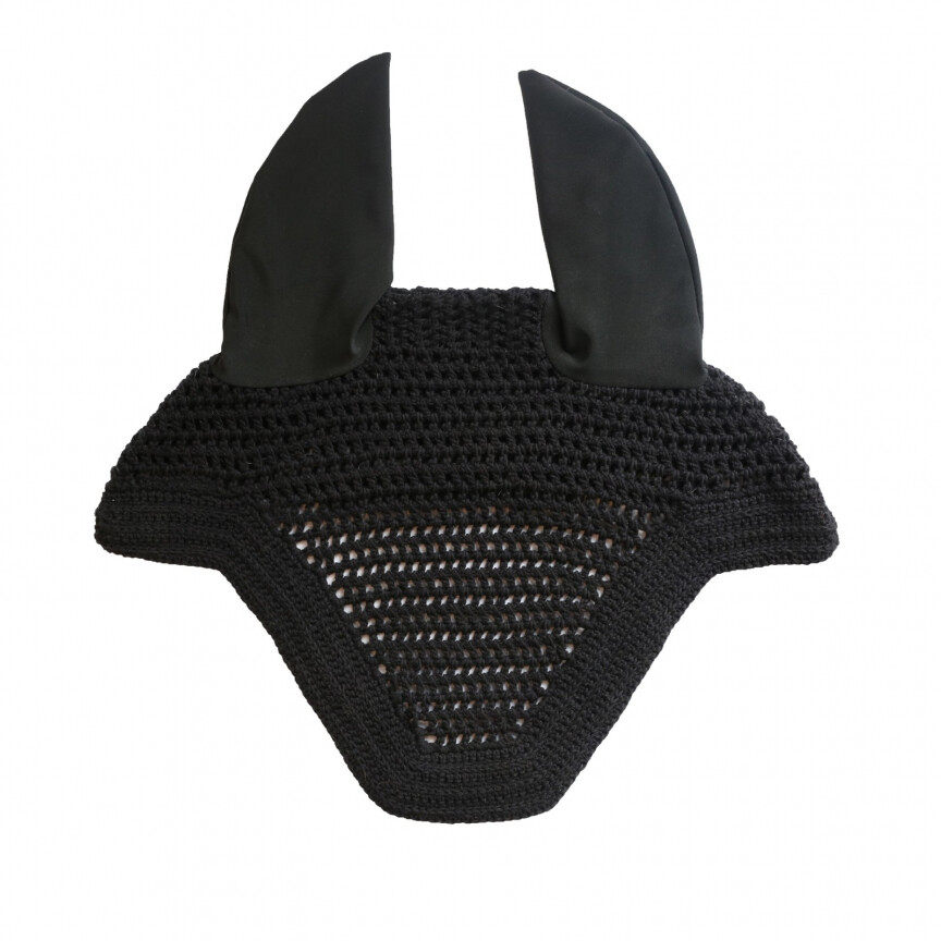 Bonnet Kentucky wellington