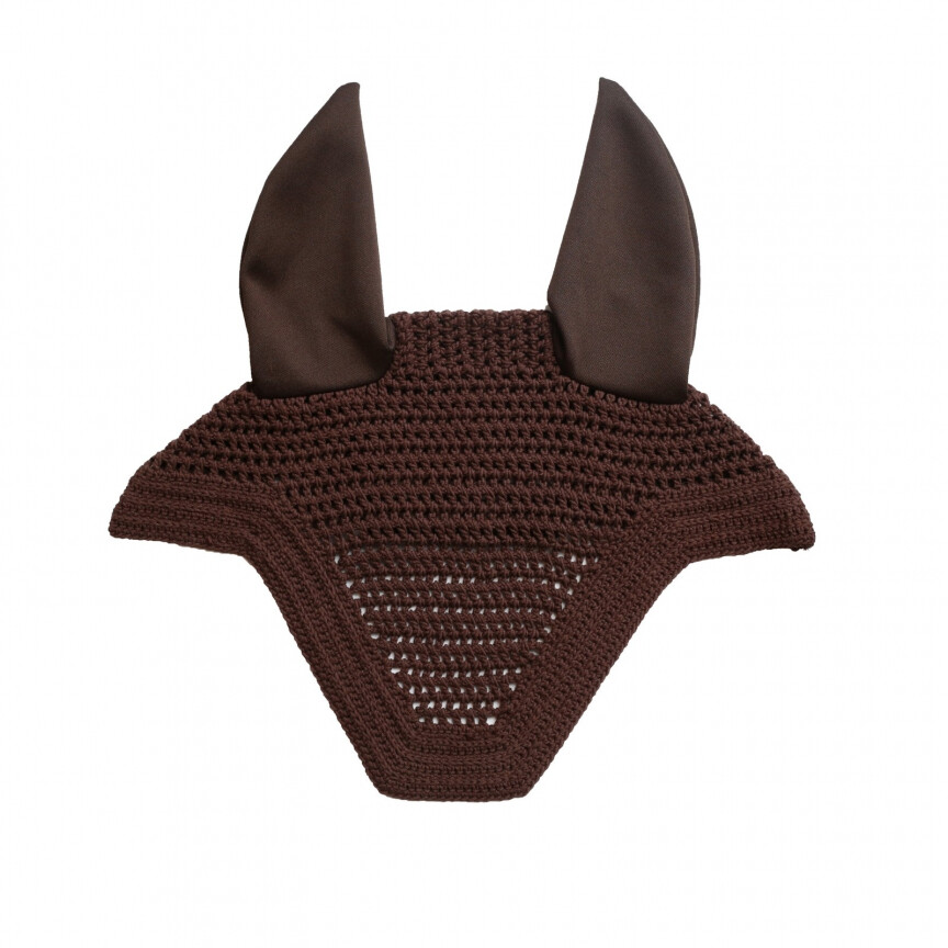 Bonnet Kentucky wellington