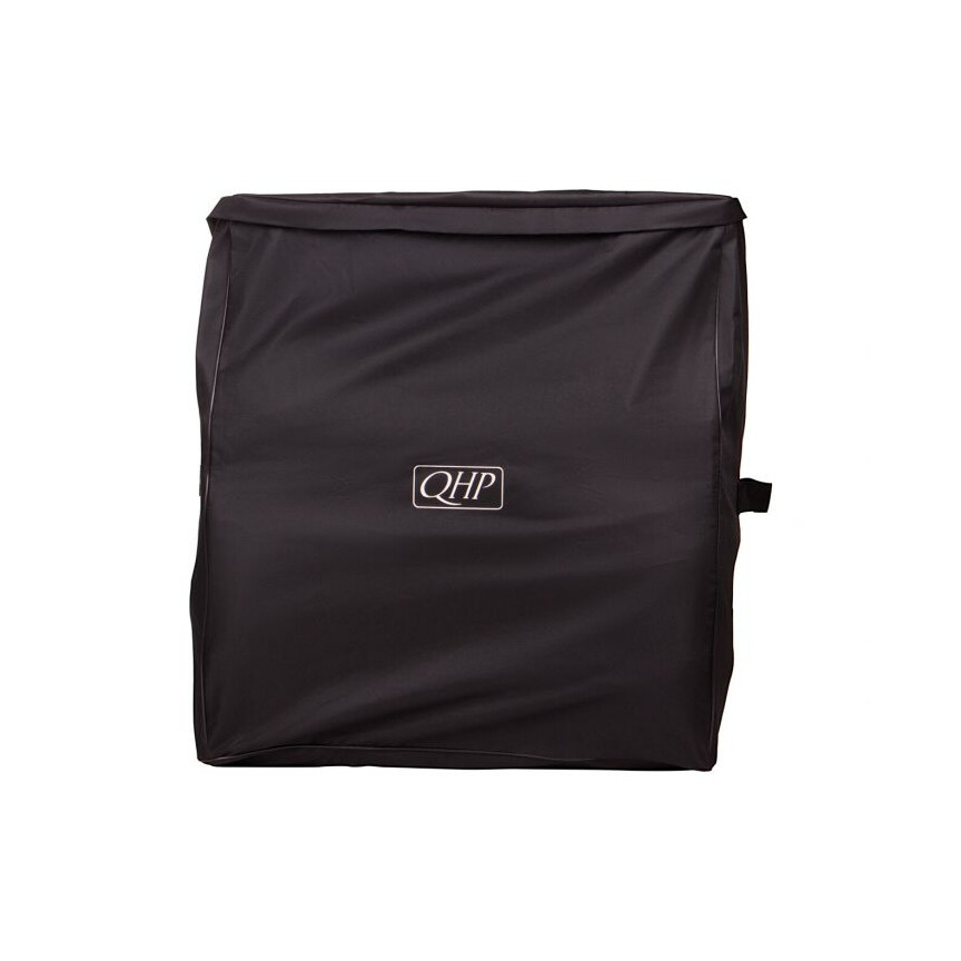 QHP Rug Storage Bag