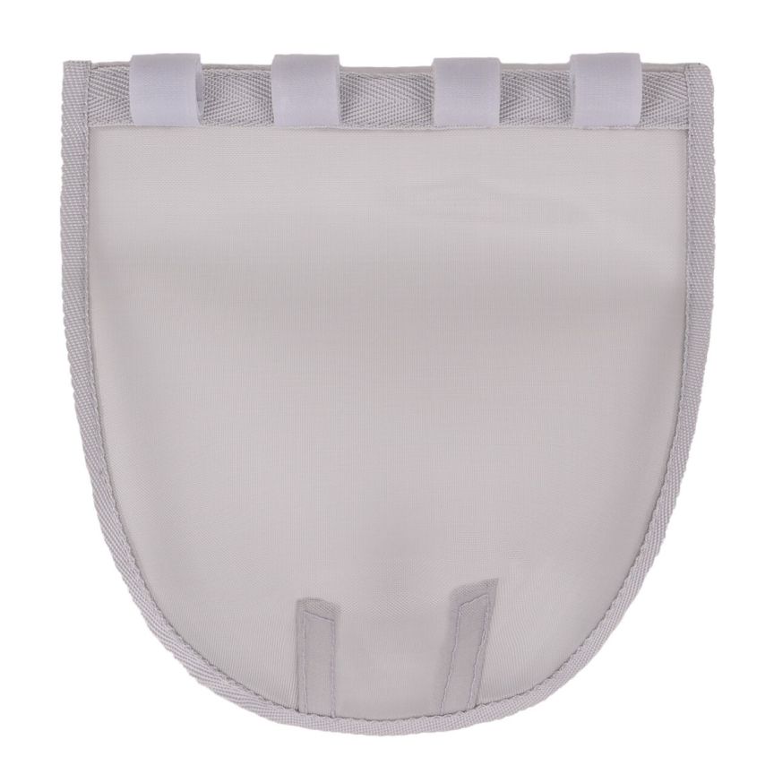 QHP UV Nose Protection