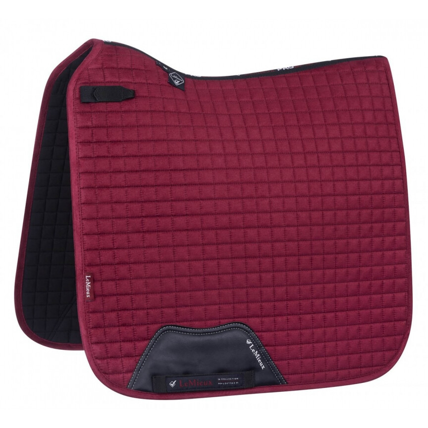 Mulberry