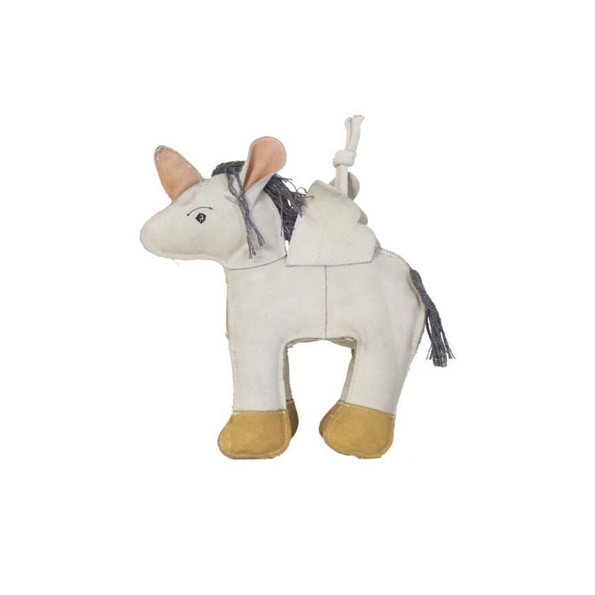 Kentucky horse toy
