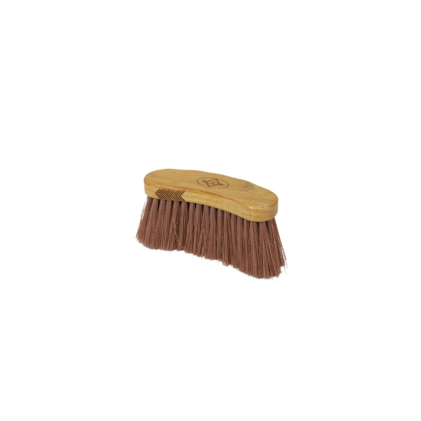 Grooming Deluxe Borstel medium