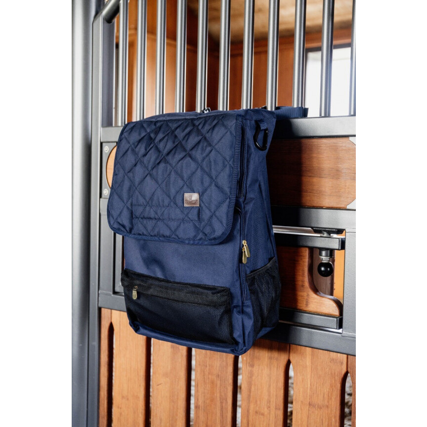 Sac de Stabel Kentucky