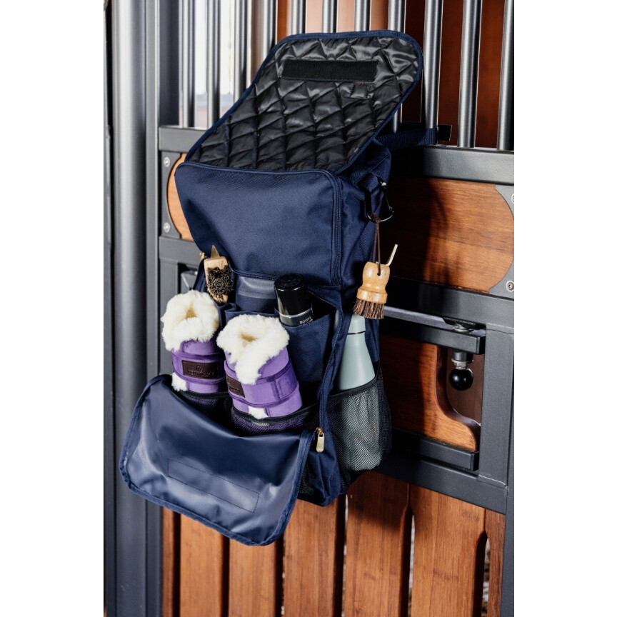 Sac de Stabel Kentucky