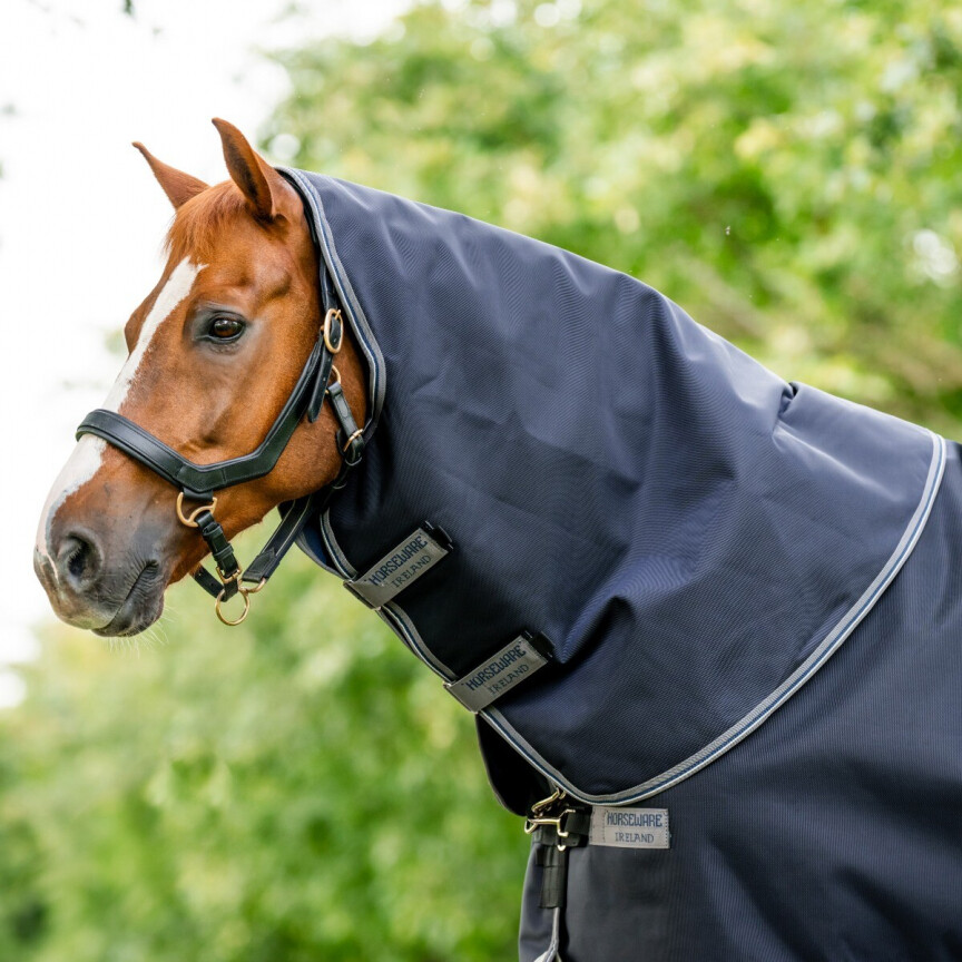 Couverture Rambo supreme medium vari-layer