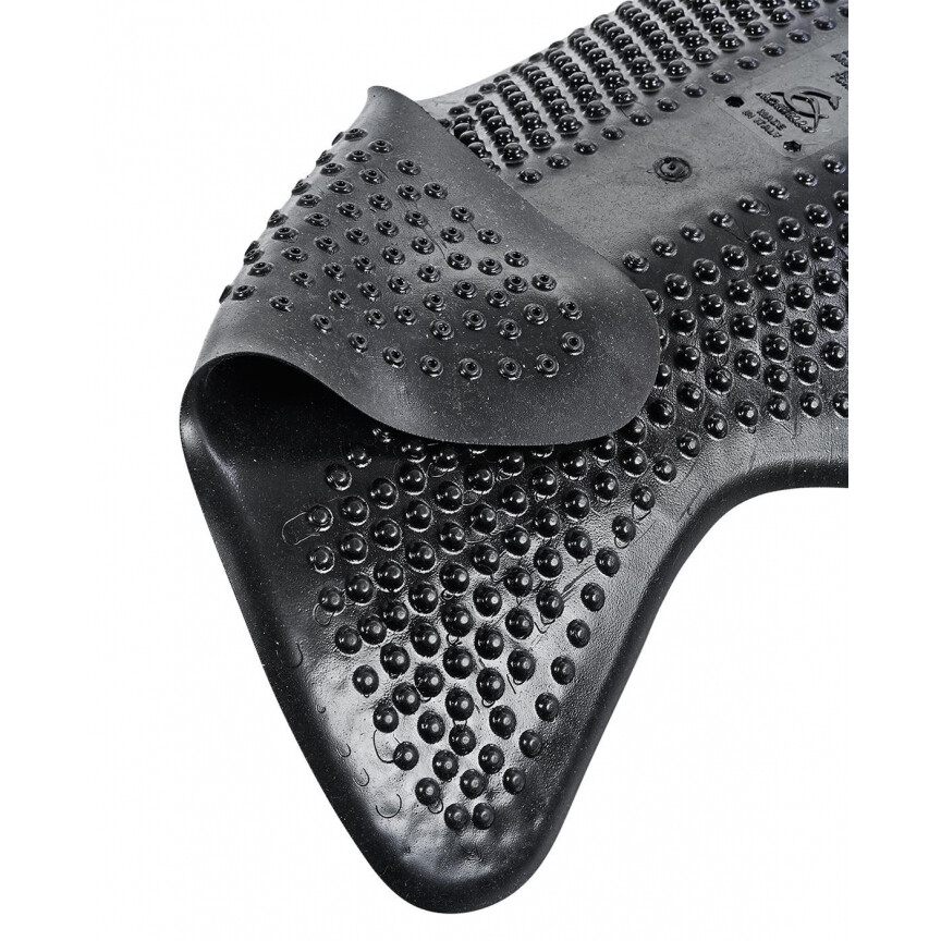 Acavallo massage gelpad 
