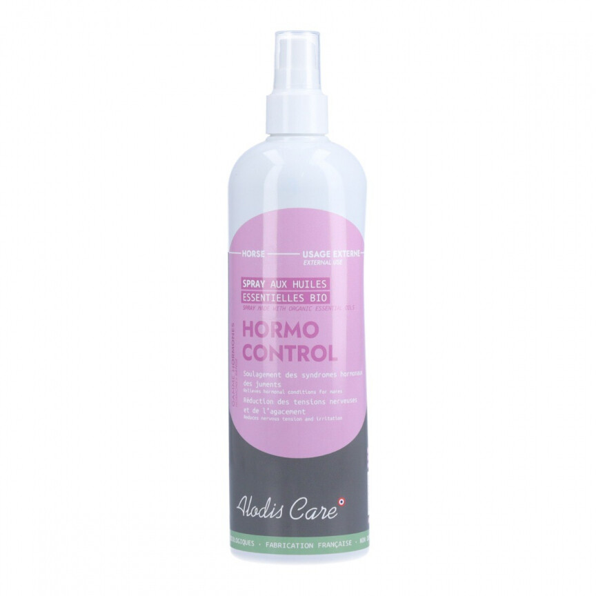 Alodis Hormo Control Spray 500ML